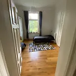 Traumhafte Jugendstil-wohnung Lejlighed *